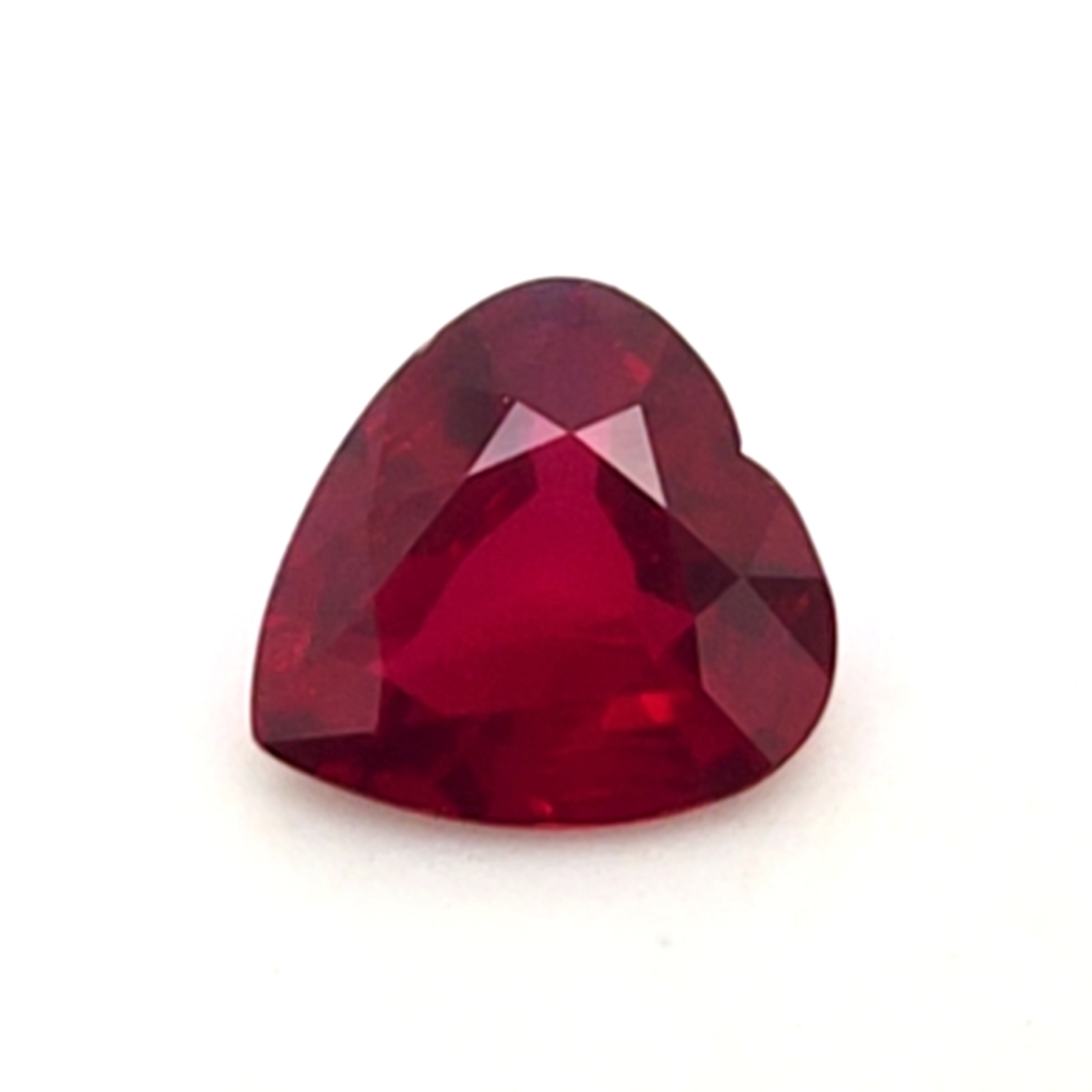 Stone RU-1575